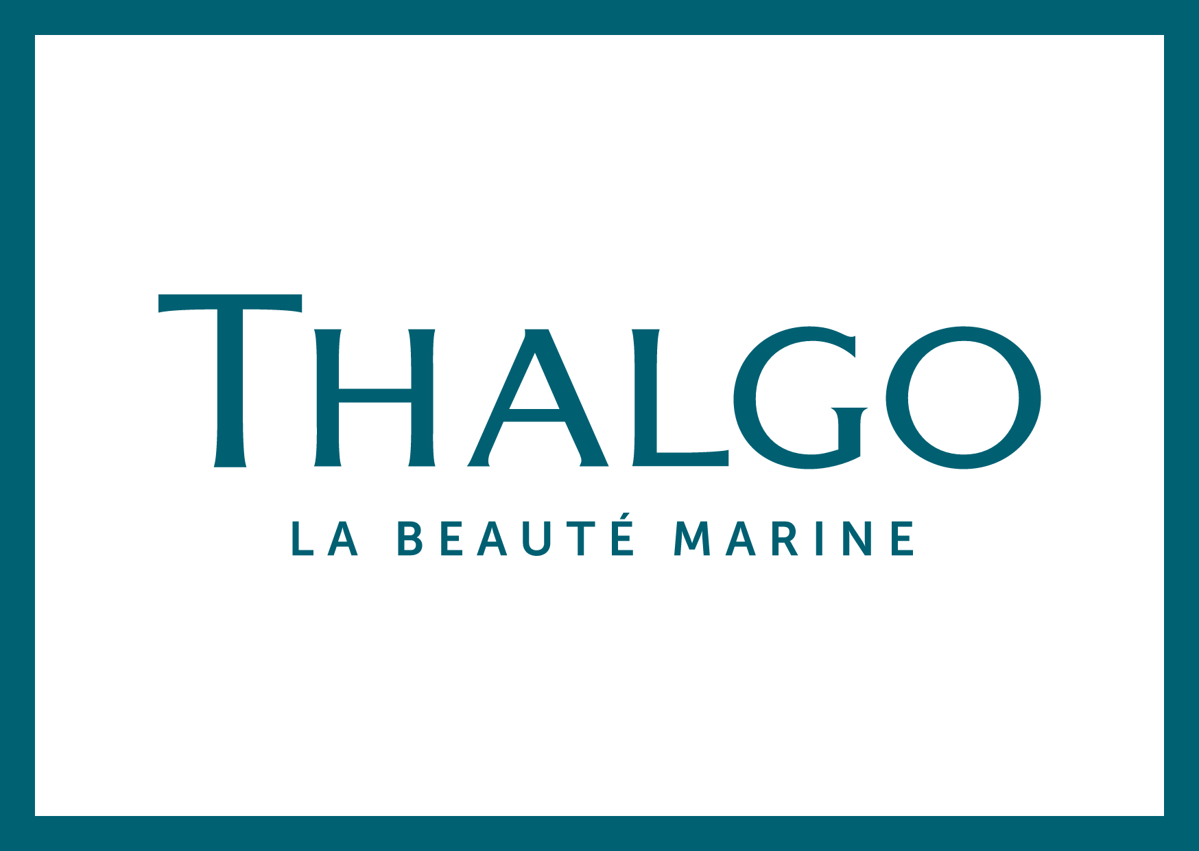 Thalgo_Gift_Card_ca183ccf-60a8-4424-ae37-473333d64f7f.png