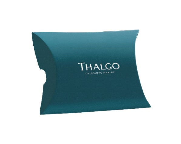 Thalgocushionbox.jpg