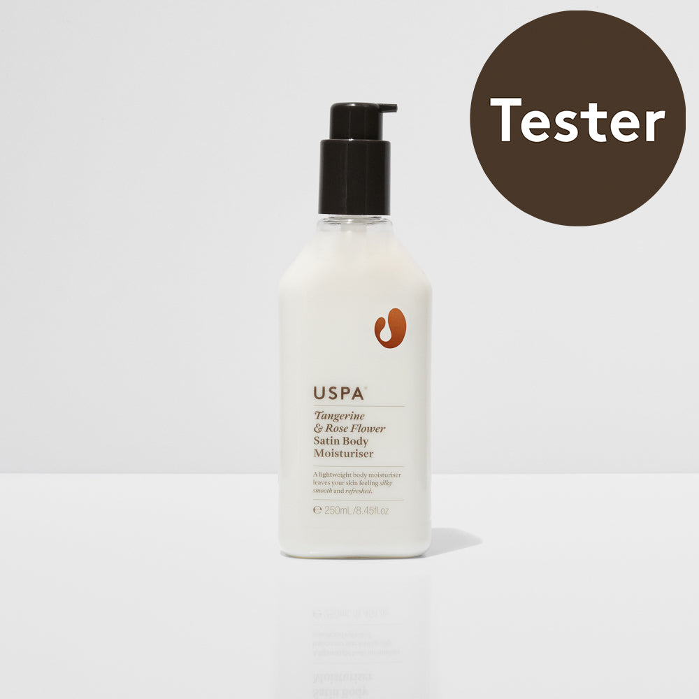 U000243TRSatinBodyMoisturiserTESTER.jpg