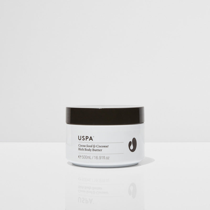 U000519RichBodyButter500mlPRO800x800px.jpg