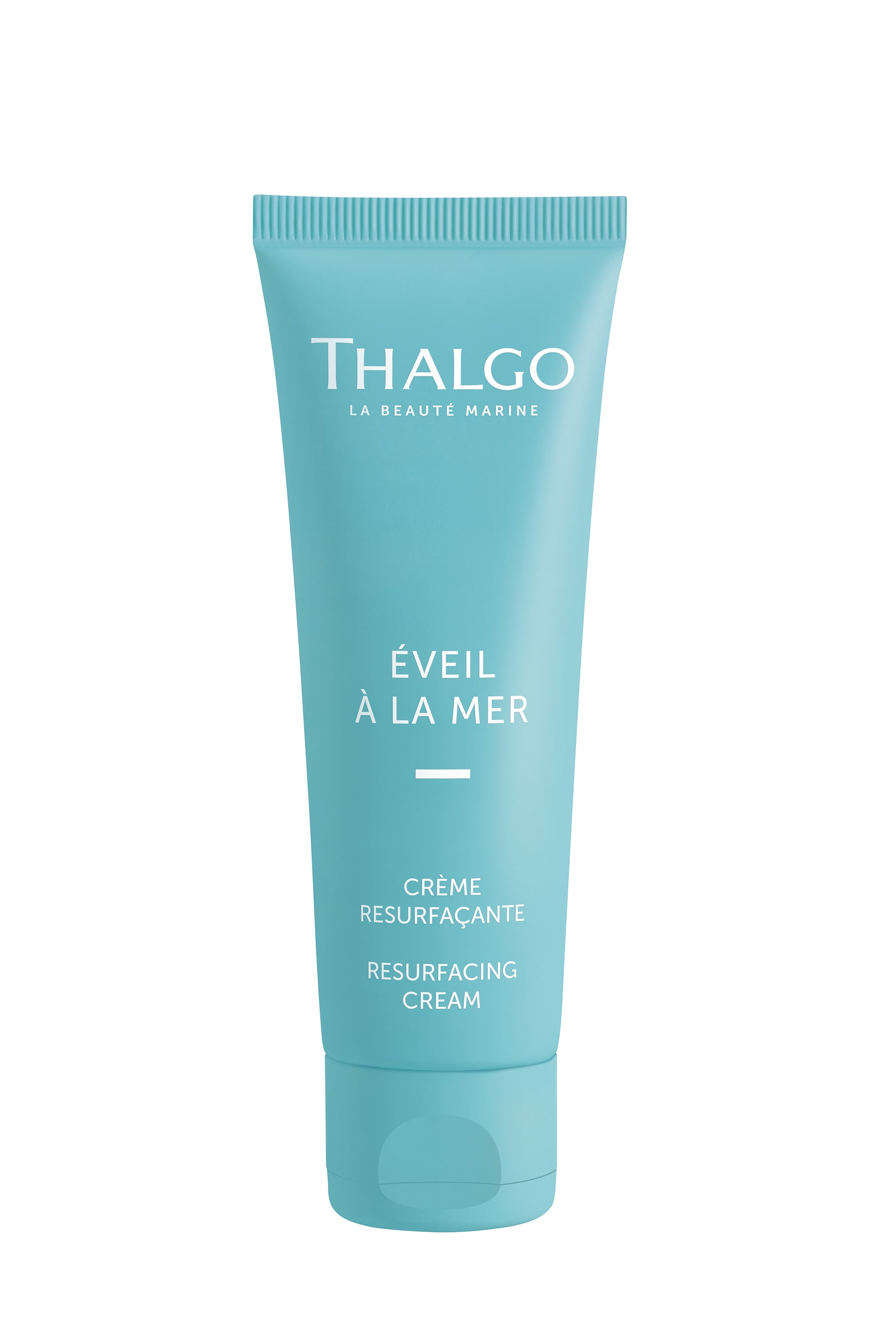 Resurfacing Cream 50ml - Retail