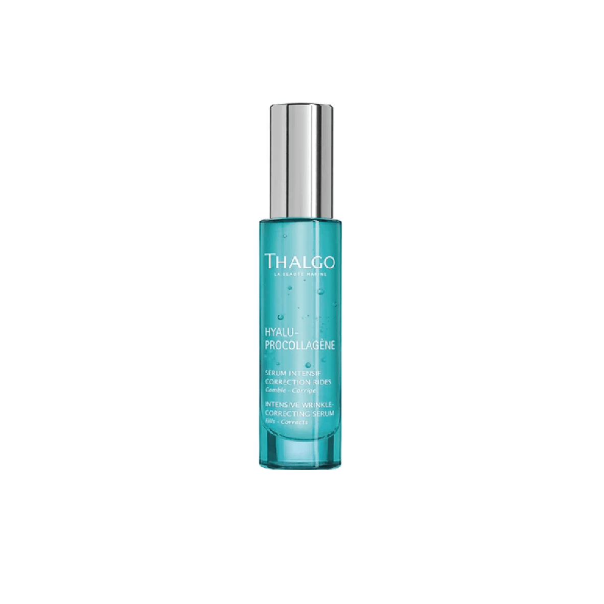 Intensive Wrinkle-Correcting Serum (Retail)