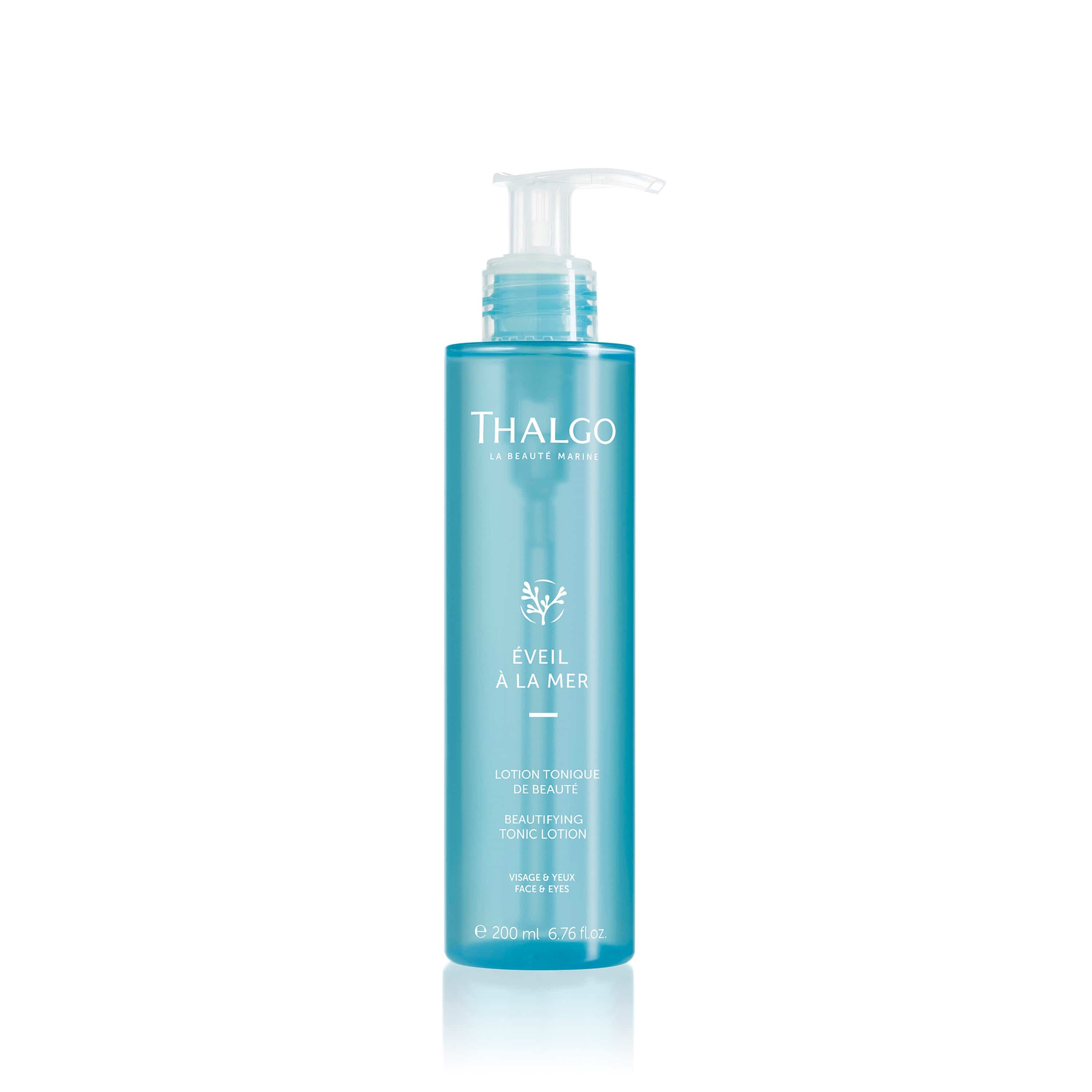 Beautifying Tonic Lotion 200ml - Retail