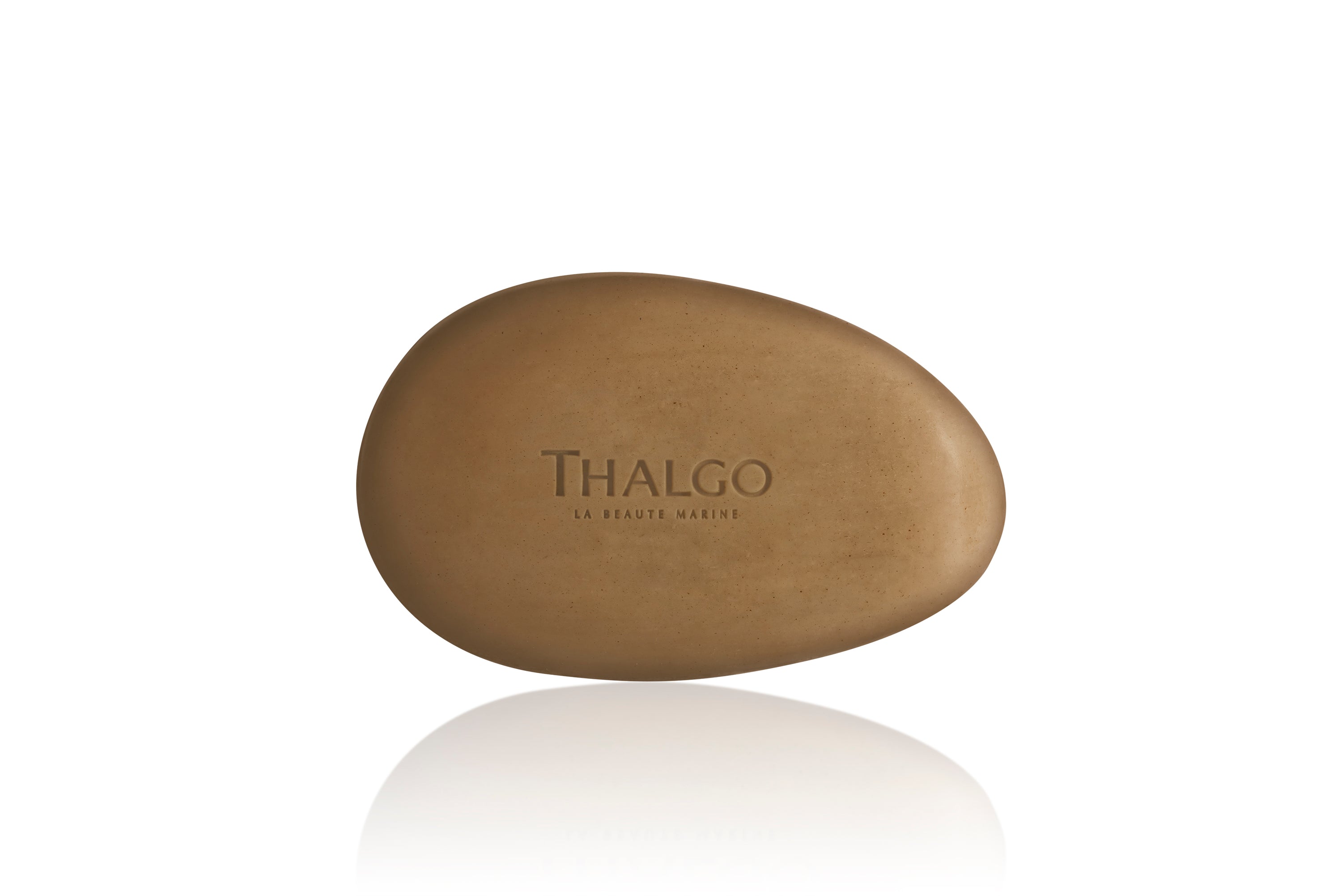 Eveil A La Mer Marine Algae Cleansing Bar 100g (Imperfect)