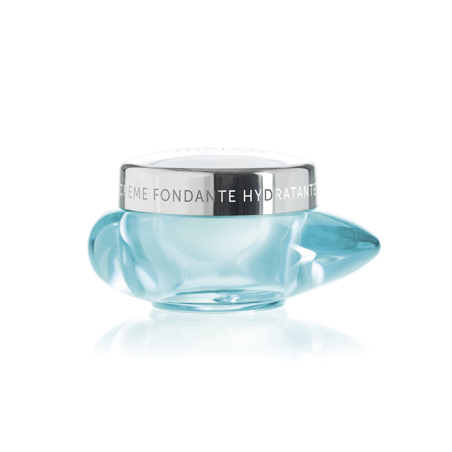Hydrating Melting Cream 50ml - Tester