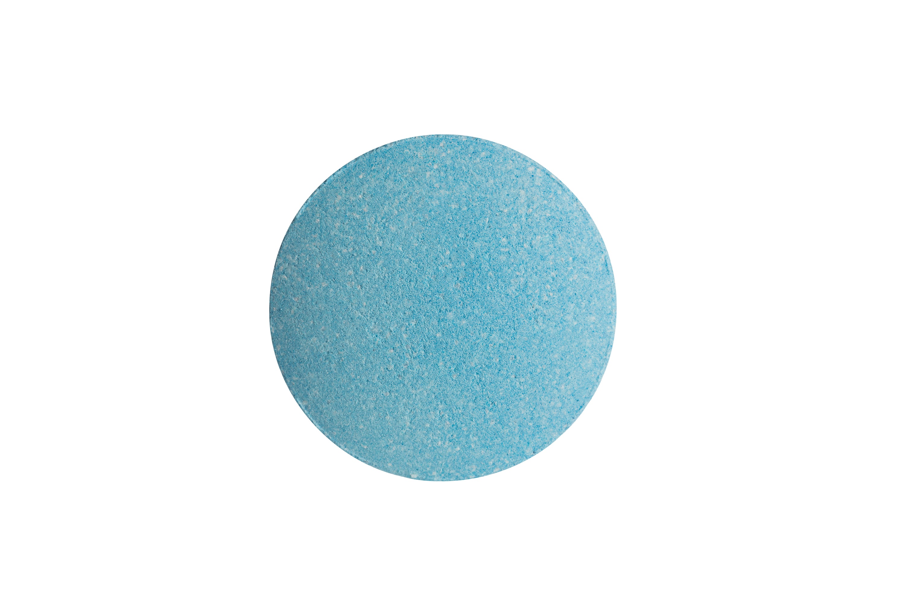 Pacifique Lagoon Bath 25g - Luxury Sample