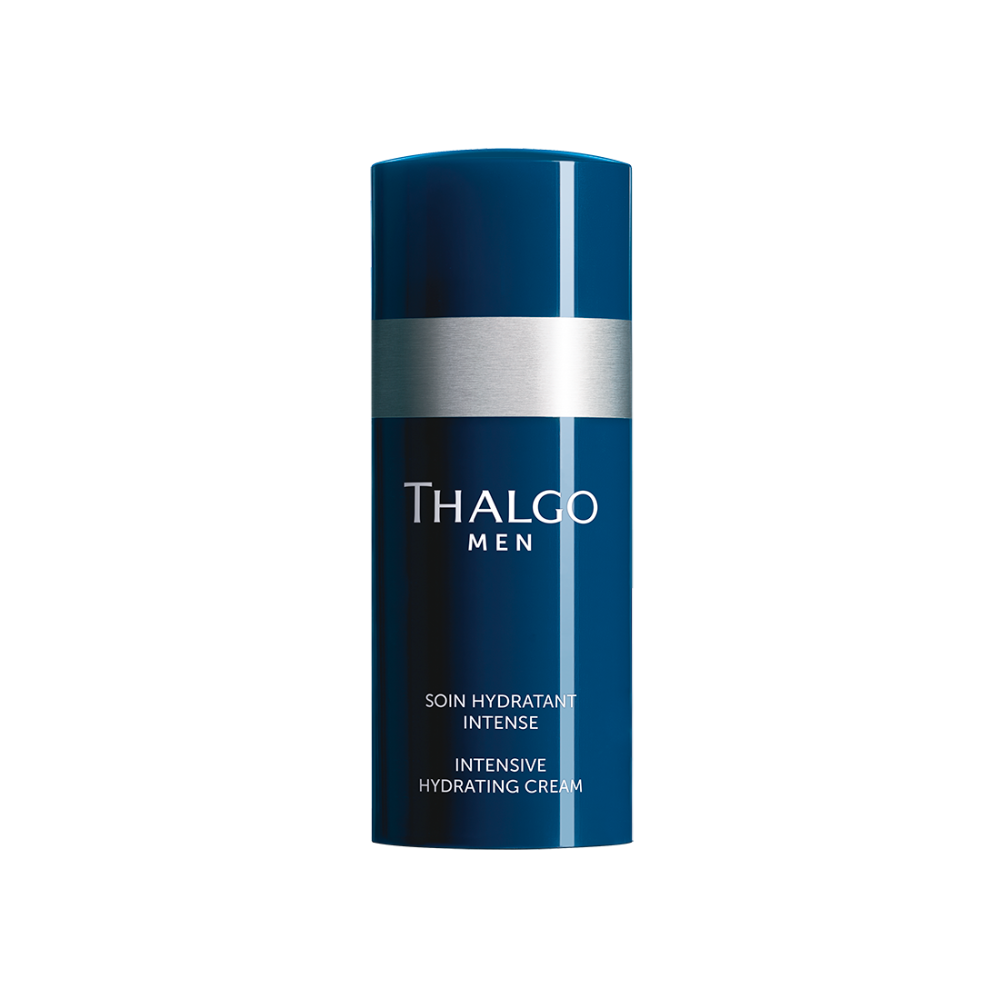 ThalgoMen Intensive Hydrating Cream 50ml