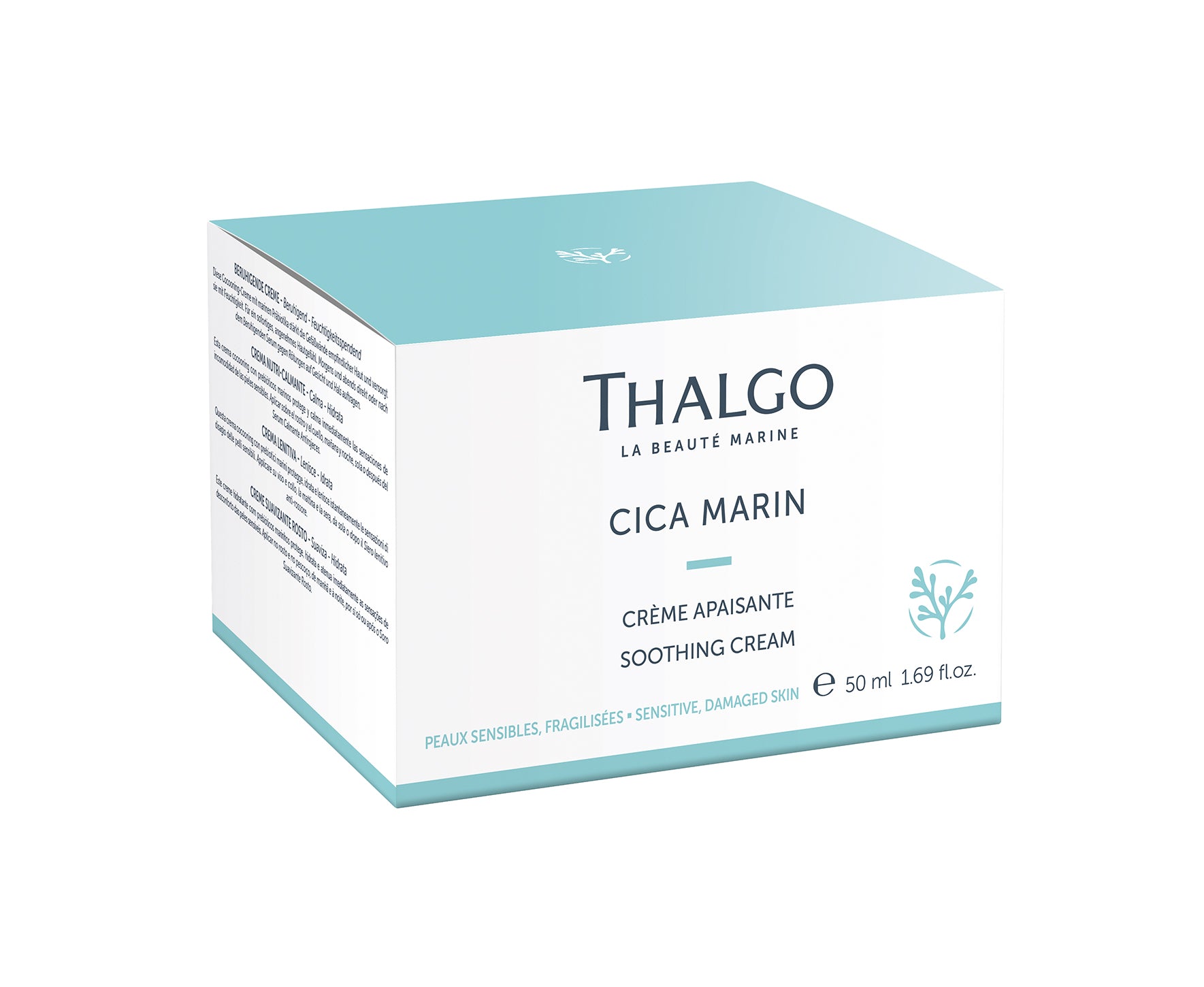 VT23010_-_CICA_MARIN_-_Creme_Apaisante_-_Etui_50ml.jpg