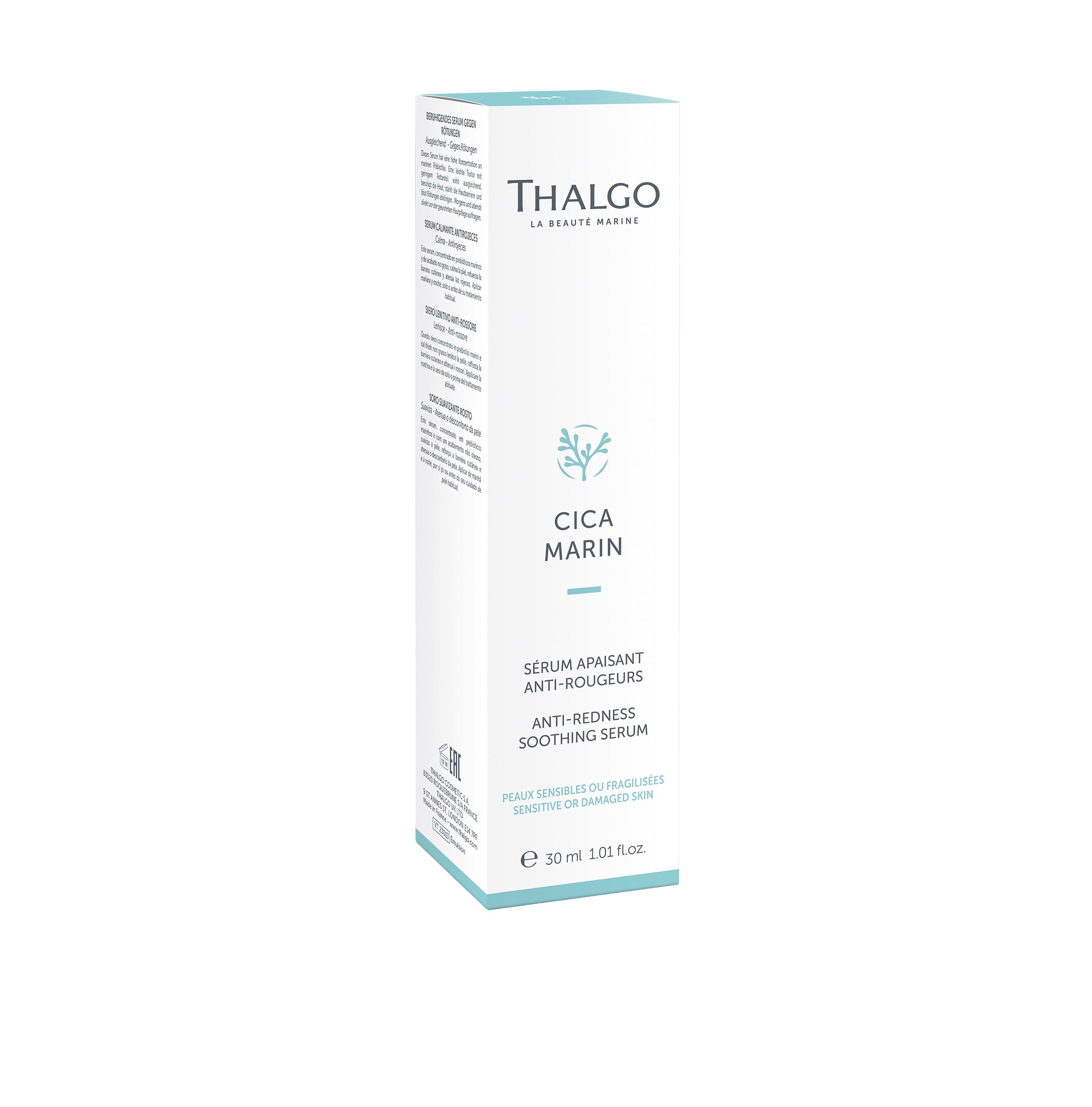 VT23013_-_CICA_MARIN_-_Serum_Apaisant_Anti-Rougeurs_-_Etui_30ml.jpg