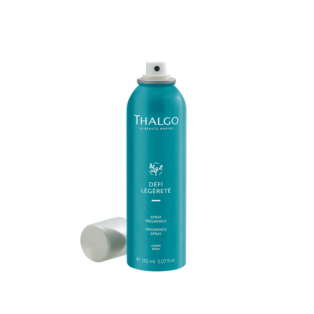 Frigimince Spray 150ml - Tester