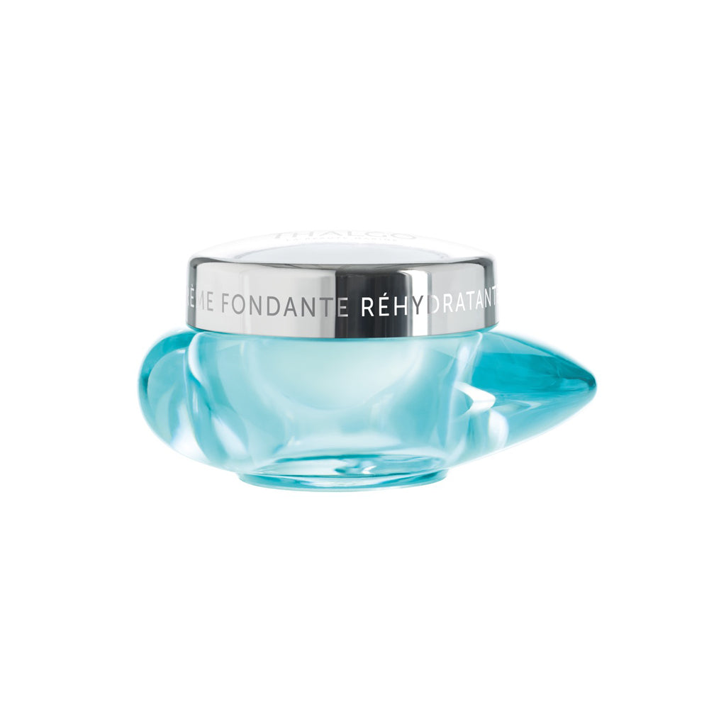 24H Rehydrating Melting Cream 50ml - Retail