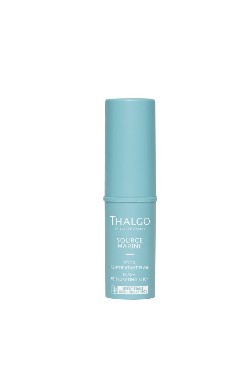 Flash Rehydrating Stick 10g - Retail