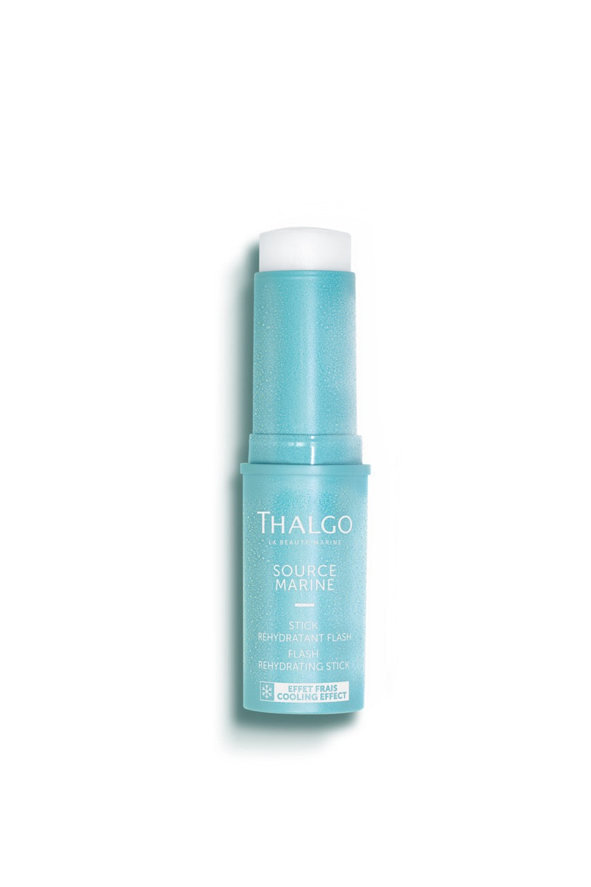 Flash Rehydrating Stick 10g - Retail