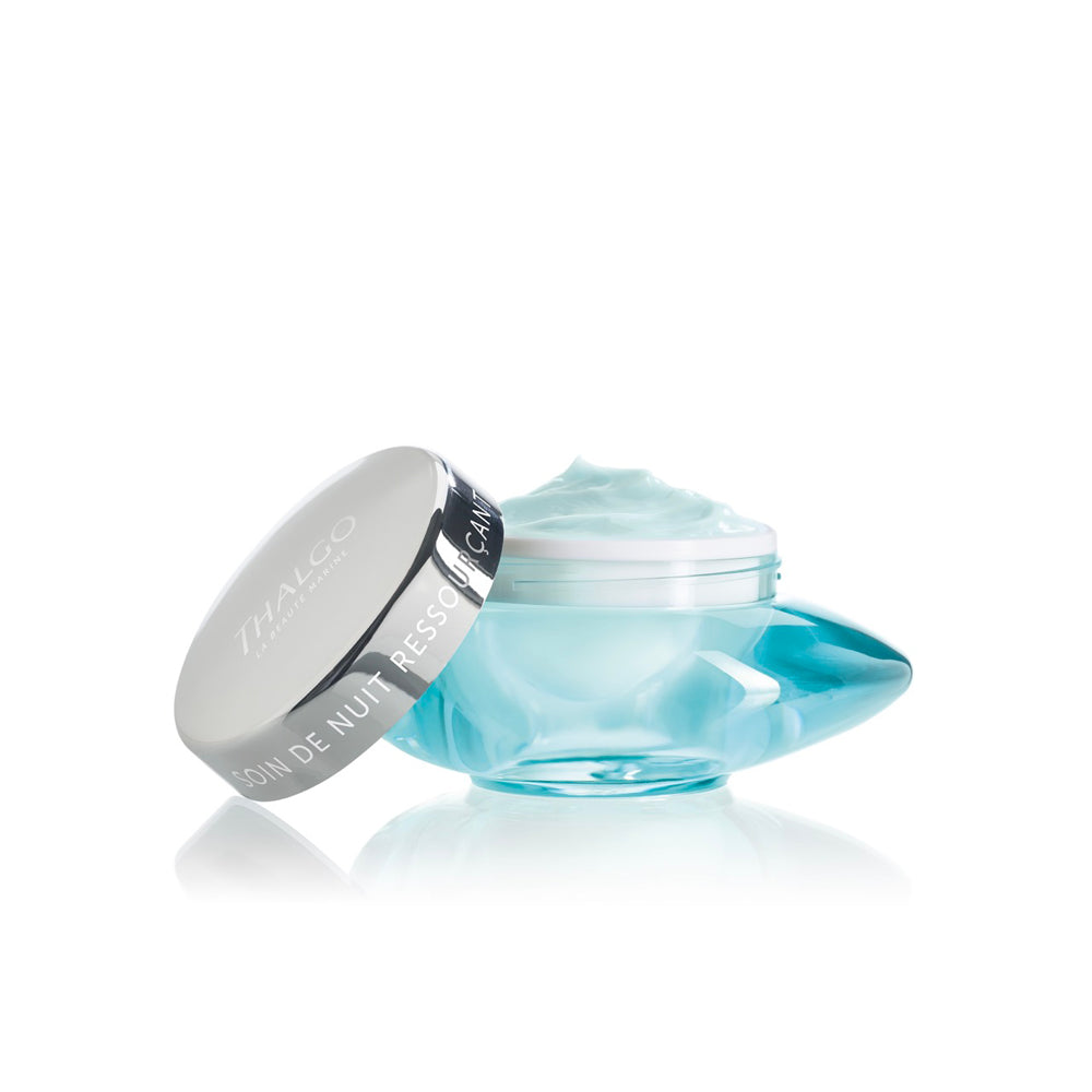 Revitalising Night Cream 50ml - Retail