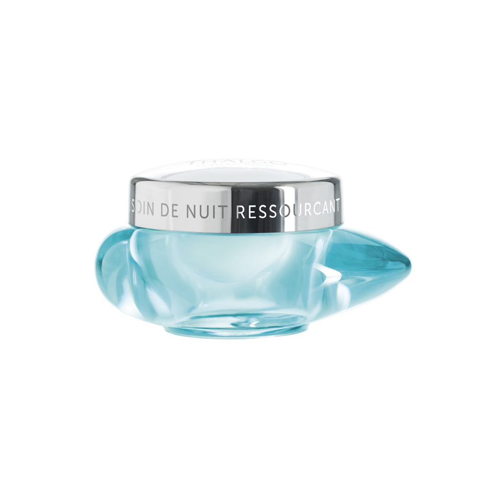 Revitalising Night Cream 50ml - Retail