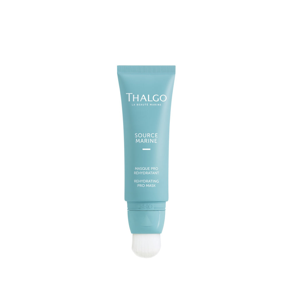 Rehydrating Pro Mask 50ml - Retail