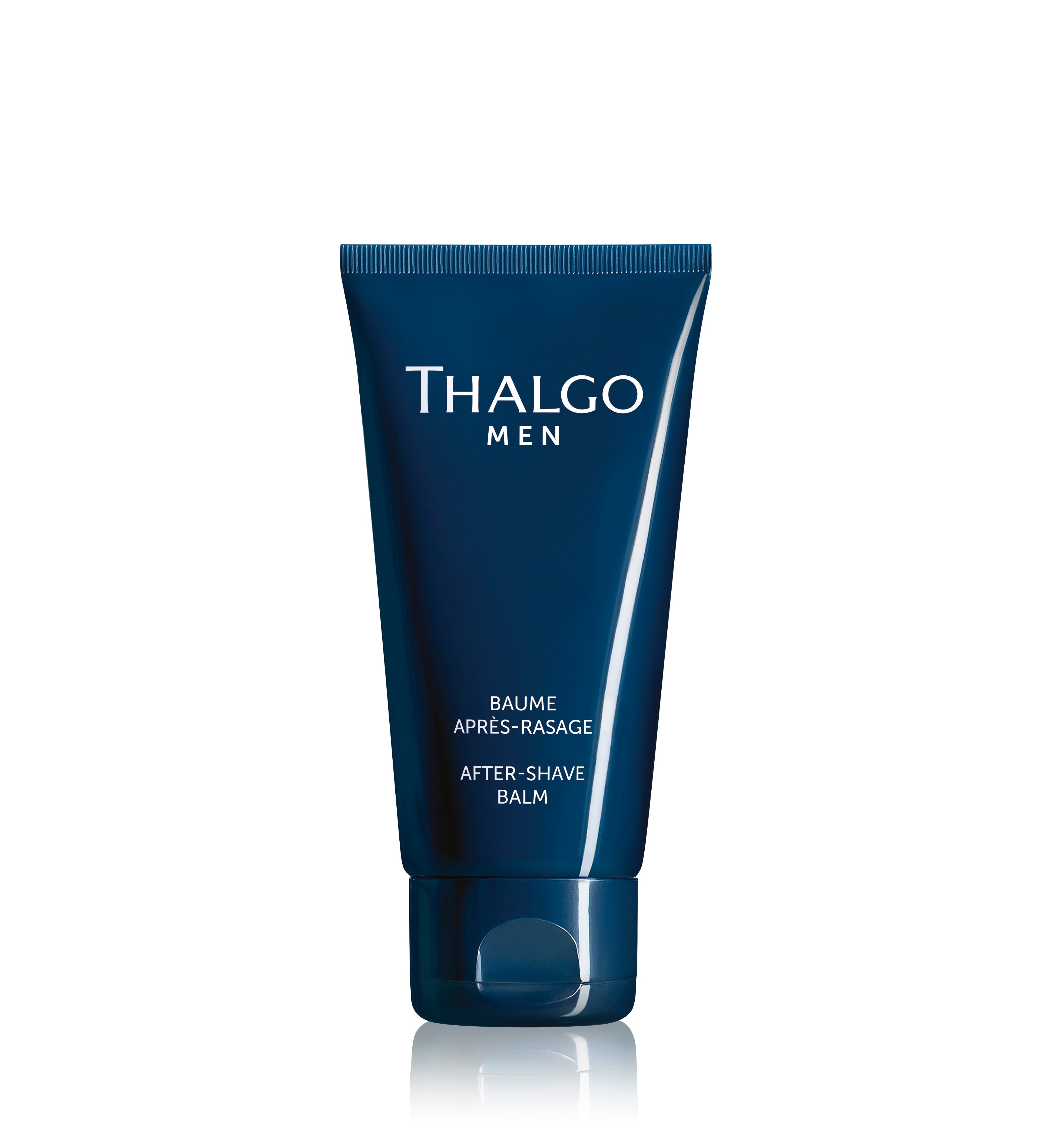 VT_After_Shave_Balm_-_Tube_75ml.jpg