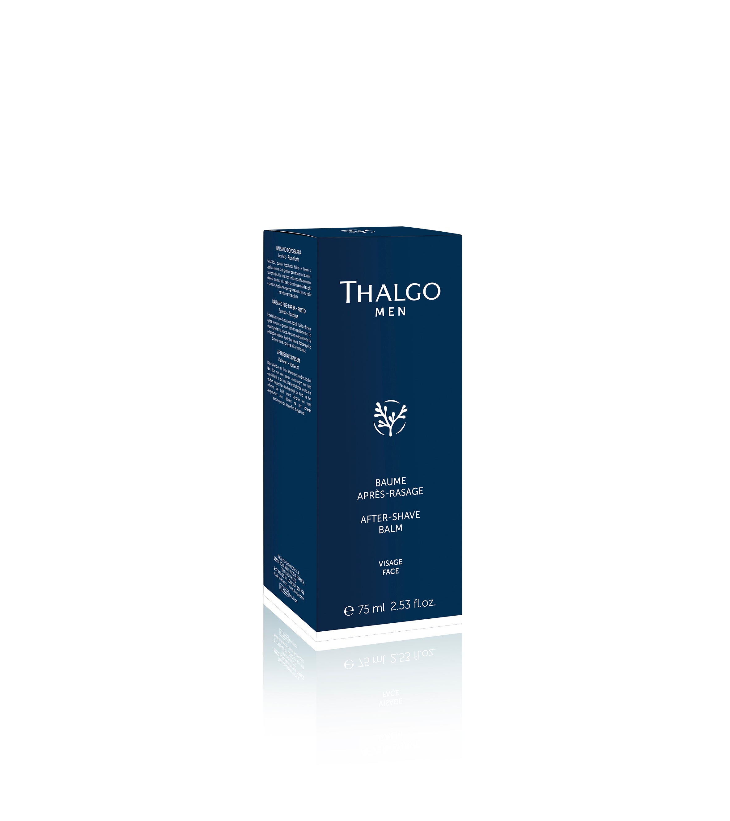 VT_After_Shave_Balm_Box_-_75ml.jpg