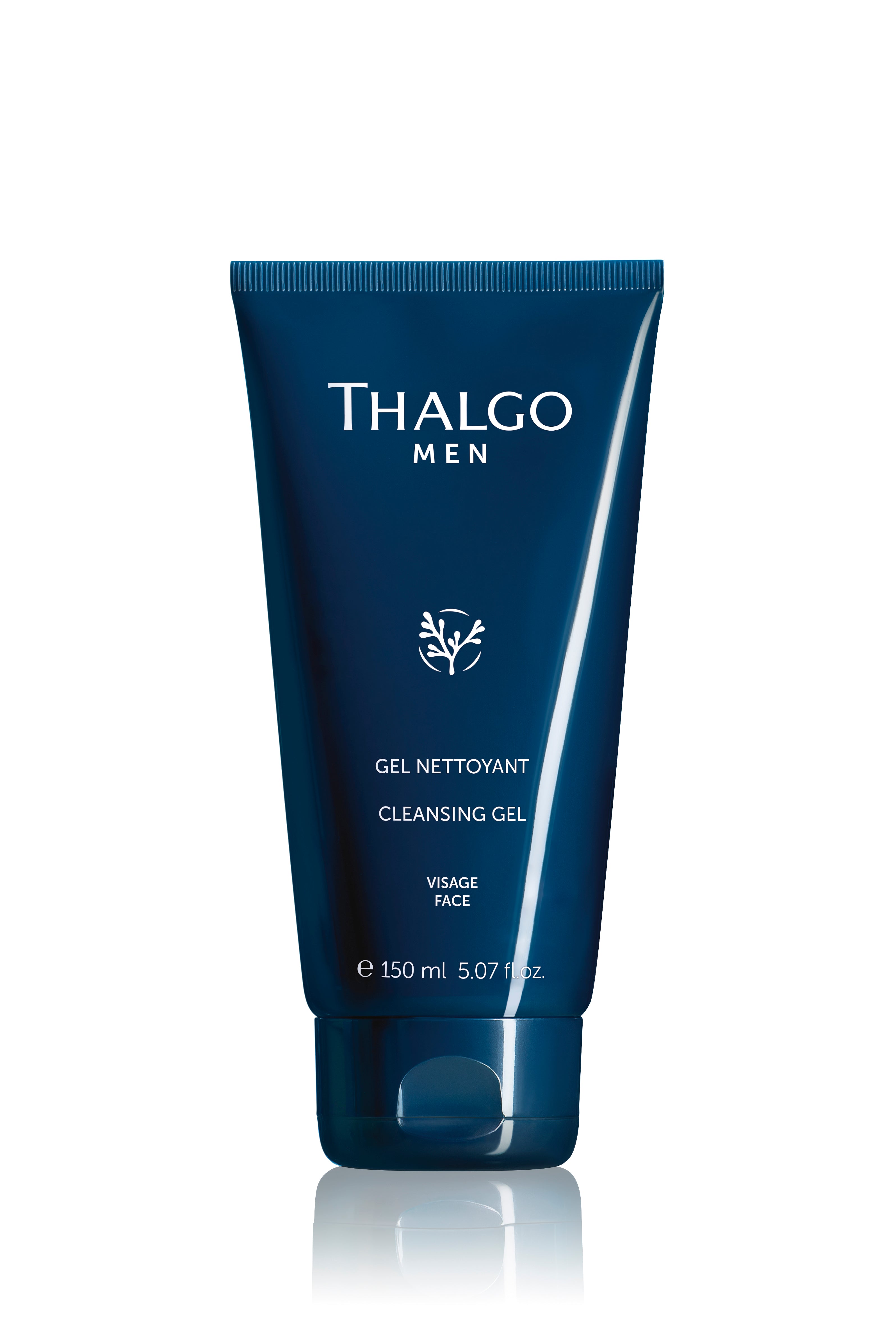 VT_Cleansing_Gel_-_Tube_150ml.jpg