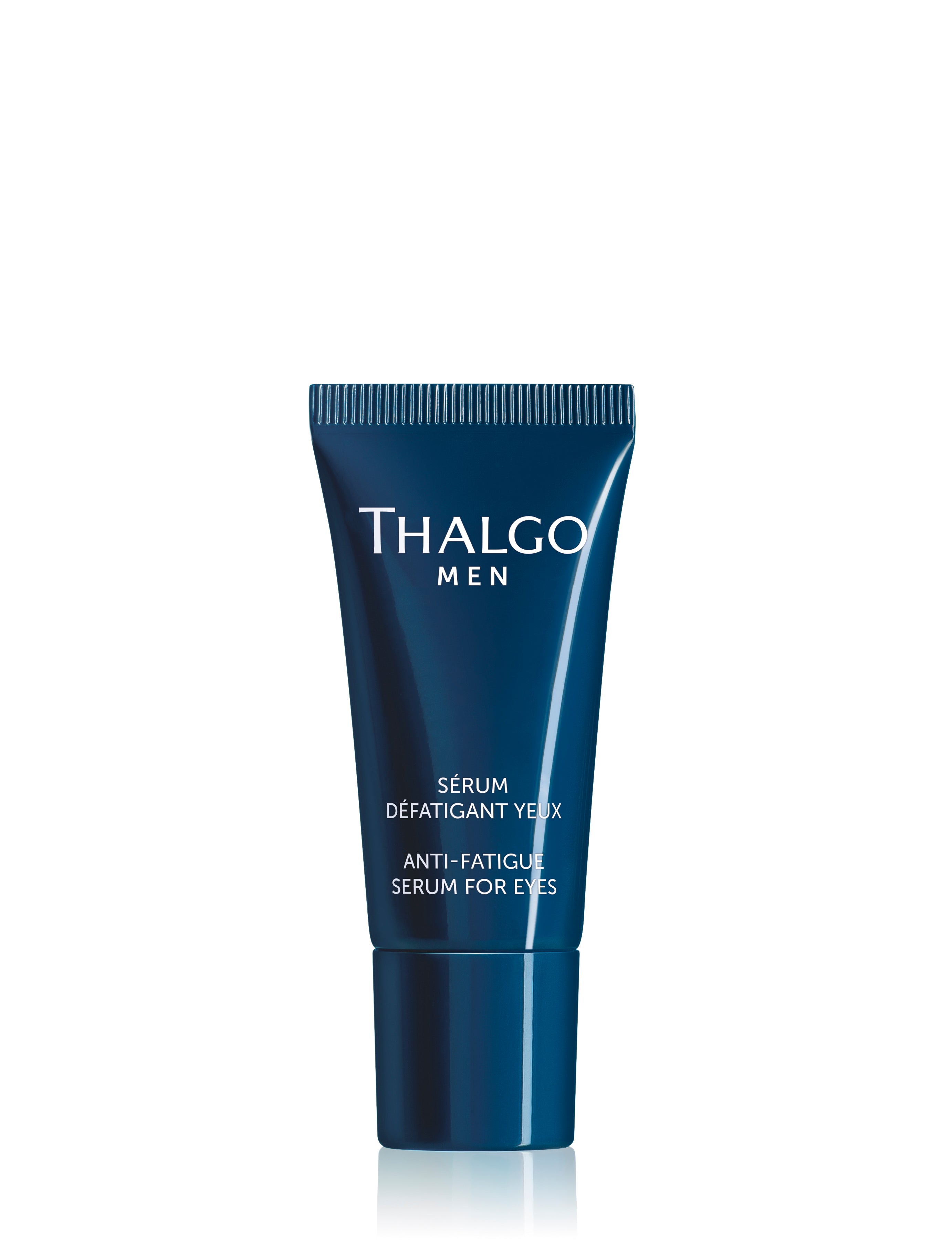 VT_Eye_Serum_-_Tube_15ml.jpg