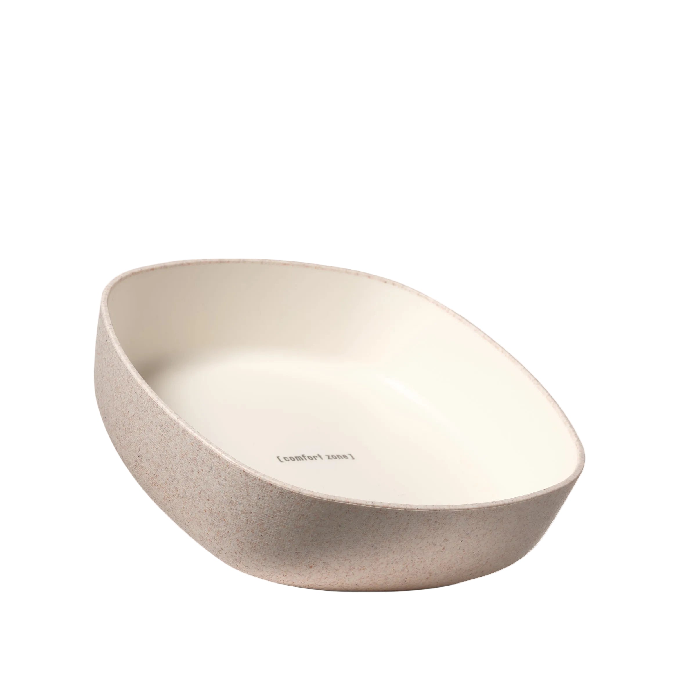Tranquillity Bowl
