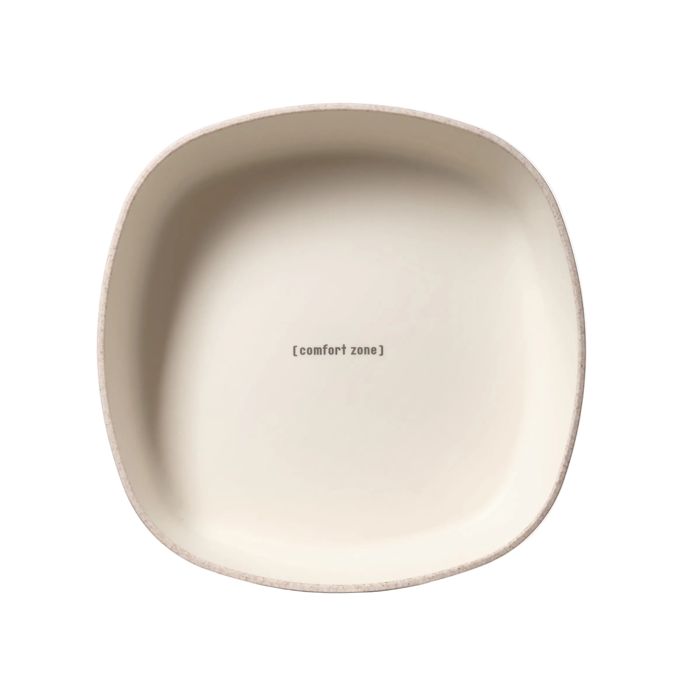 Tranquillity Bowl