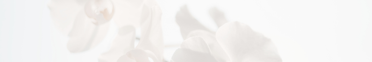 Contact Us – BLC Cosmetics Australia