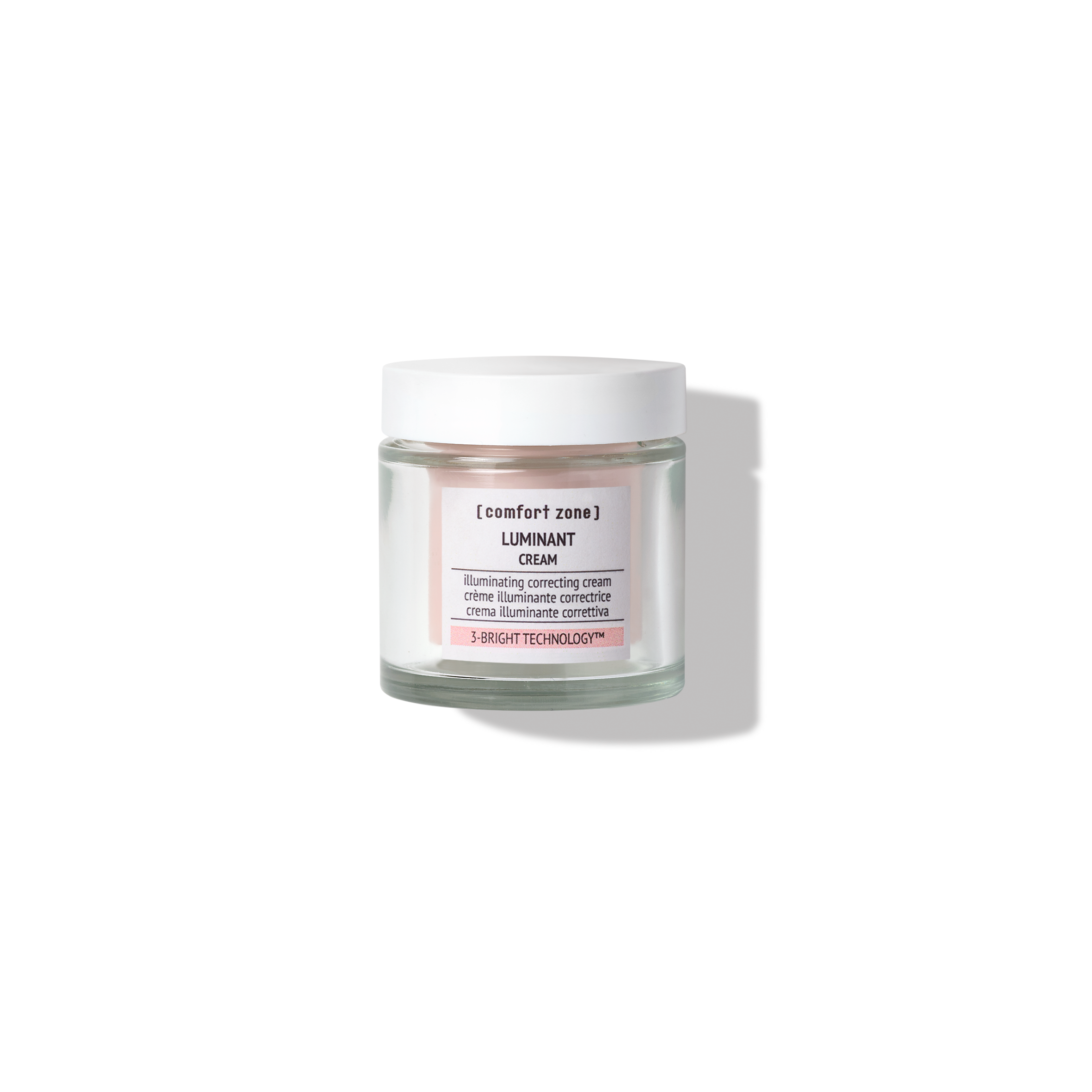 Luminant Cream 50ml