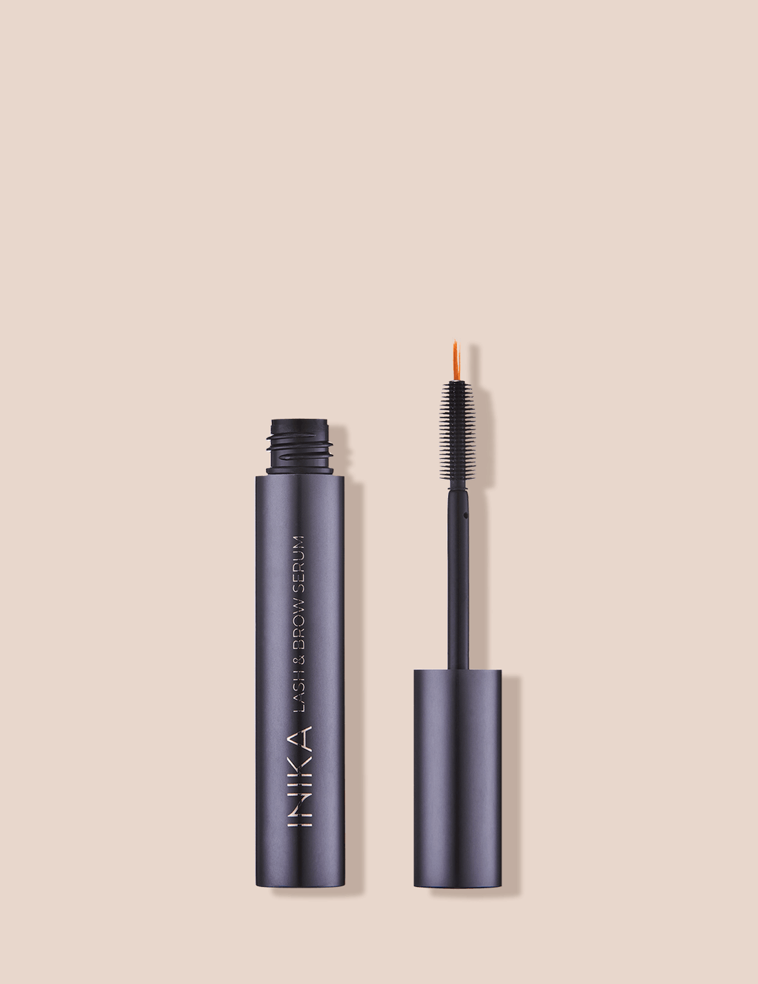 Organic Lash & Brow Serum (Retail)