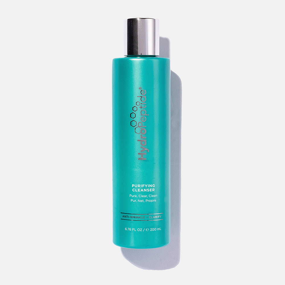 Purifying Cleanser (Retail)