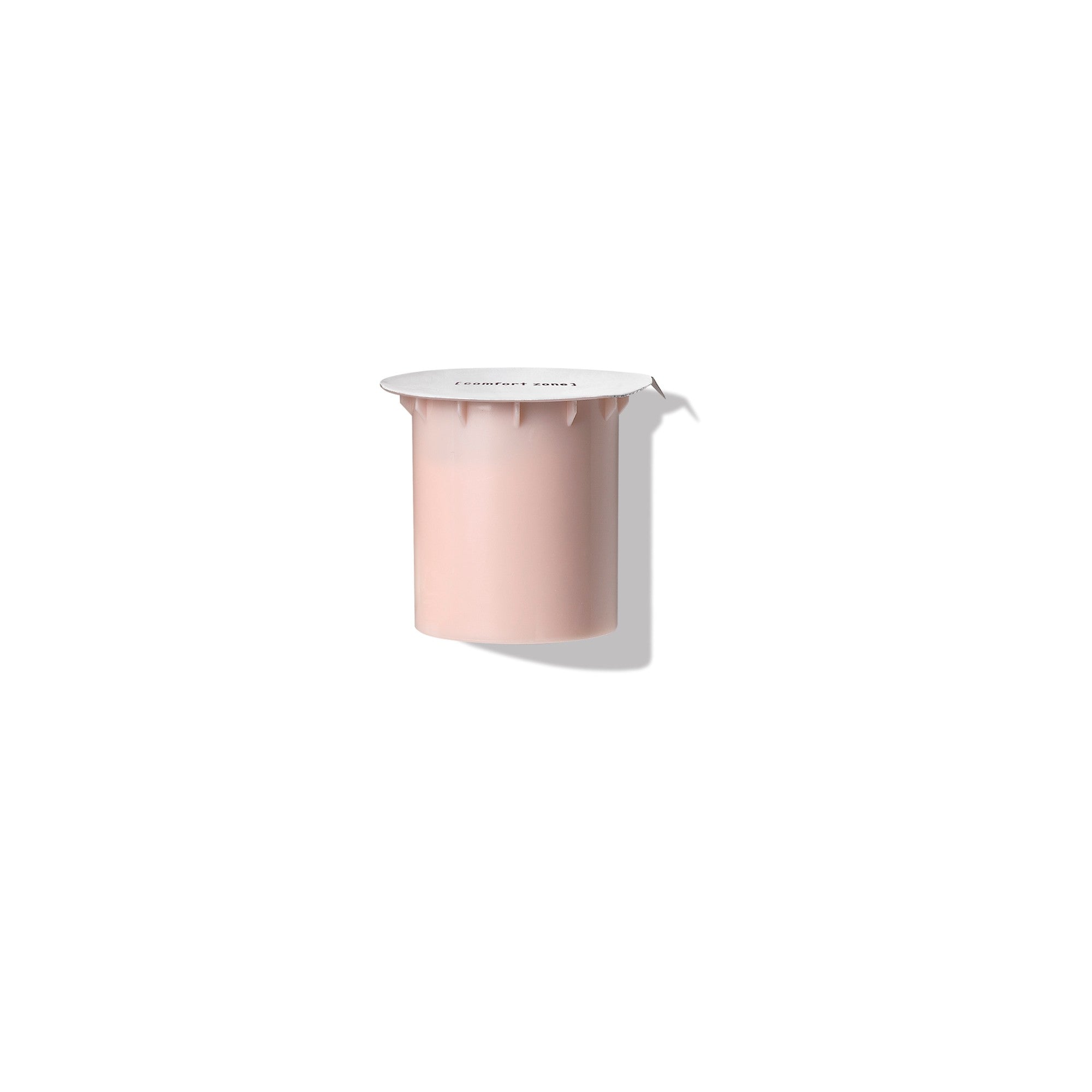 Luminant Cream 50ml Refill