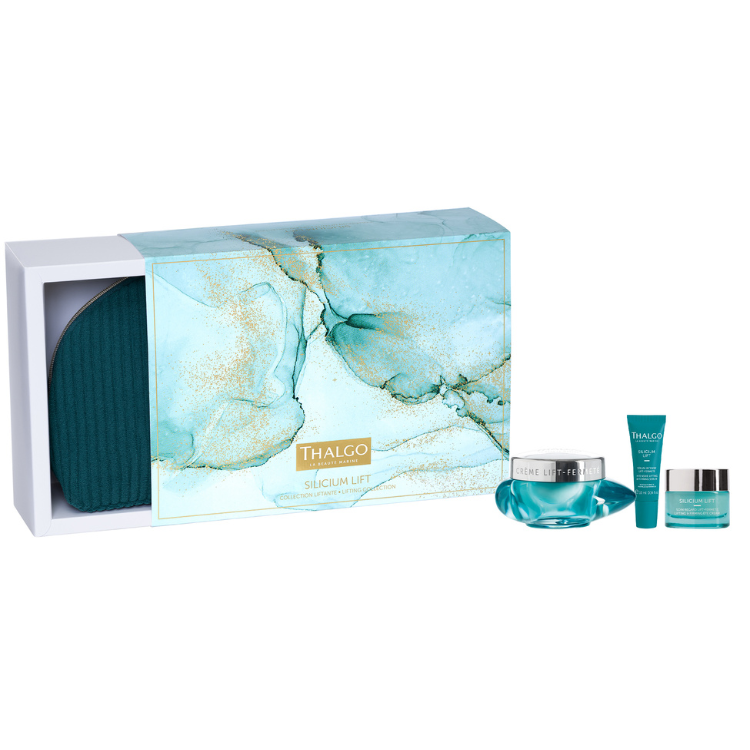 Silicium Lift Lifting Collection