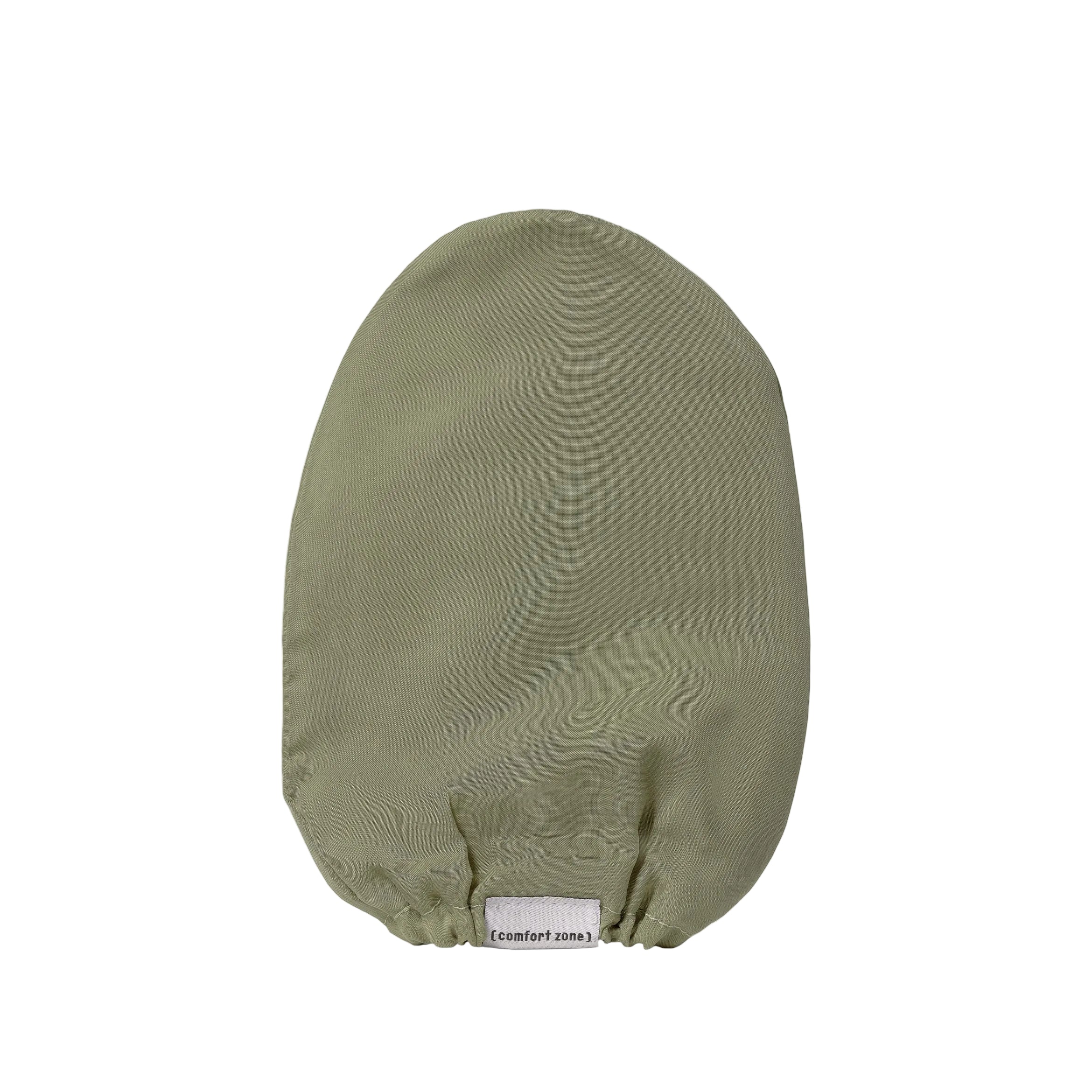 Cupro Silk Gloves